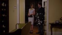 Click to watch 'Sex, Liza and Rock & Roll...' (popup) Younger